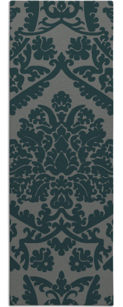 newstead rug - item 422281