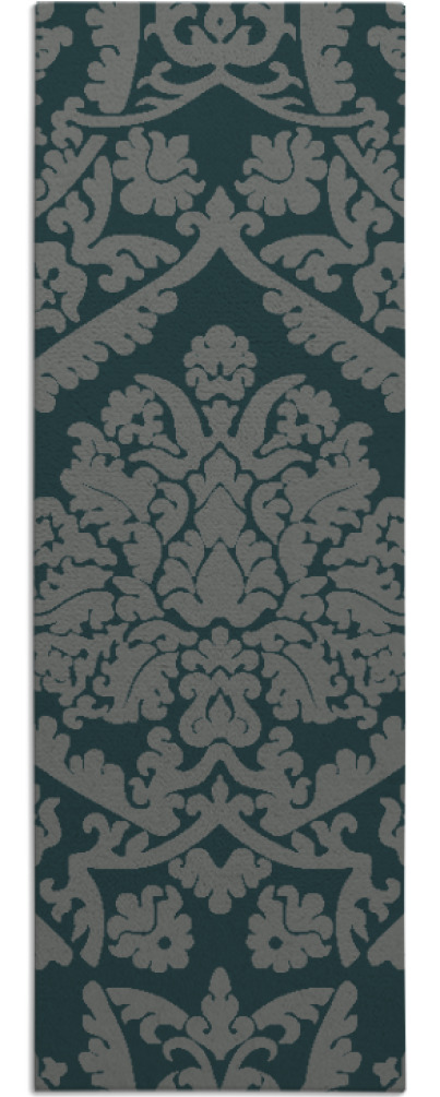 newstead rug - item 422282