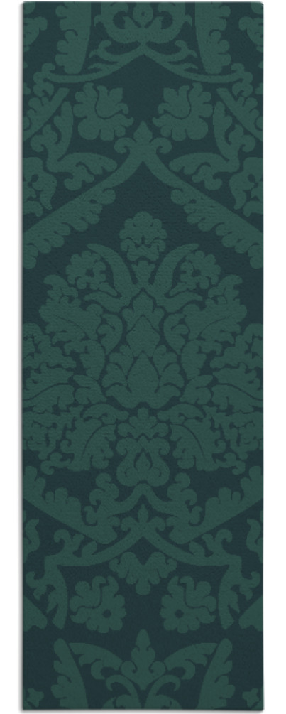 newstead rug - item 422284