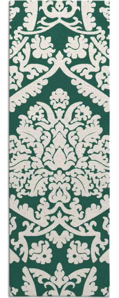 newstead rug - item 422285