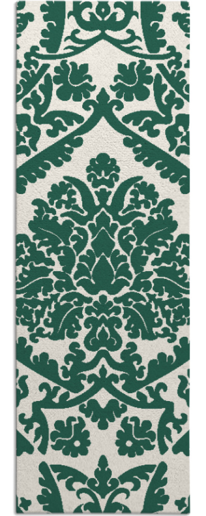newstead rug - item 422286