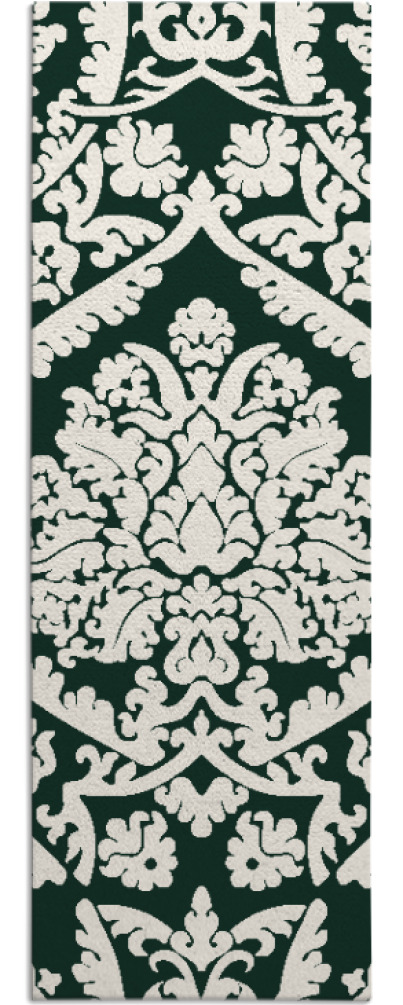 newstead rug - item 422287
