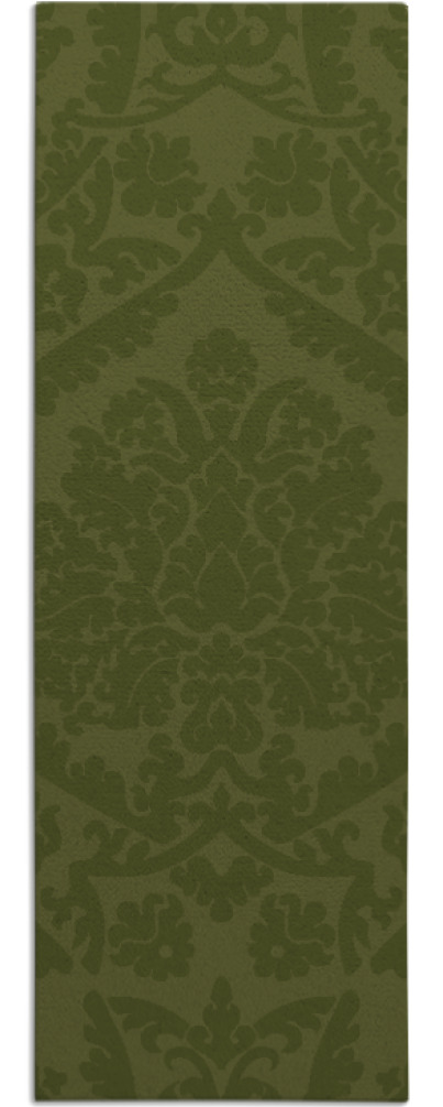 newstead rug - item 422289