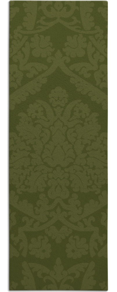 newstead rug - item 422290