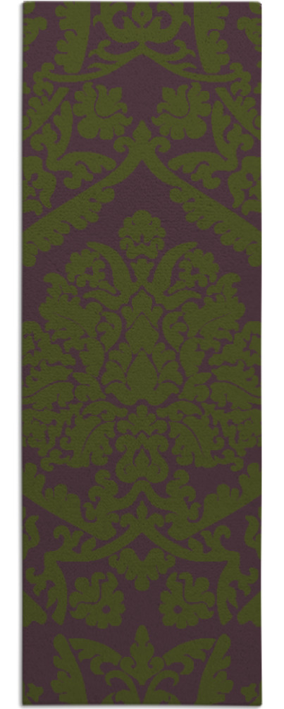 newstead rug - item 422291