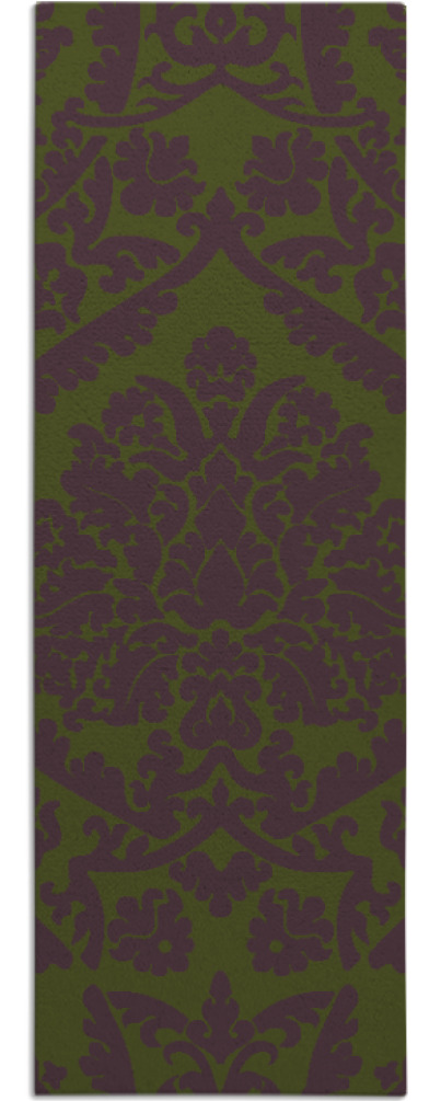 newstead rug - item 422292