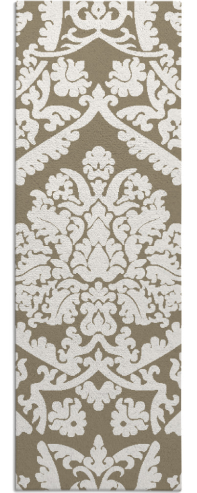 newstead rug - item 422293