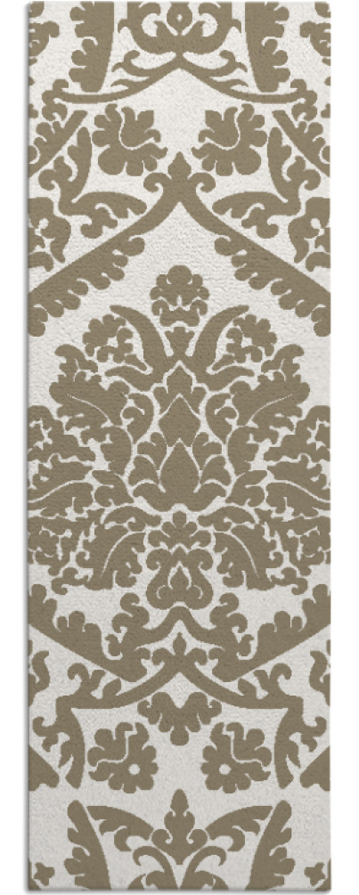 newstead rug - item 422294