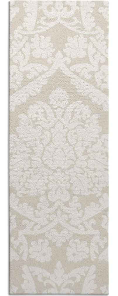 newstead rug - item 422295