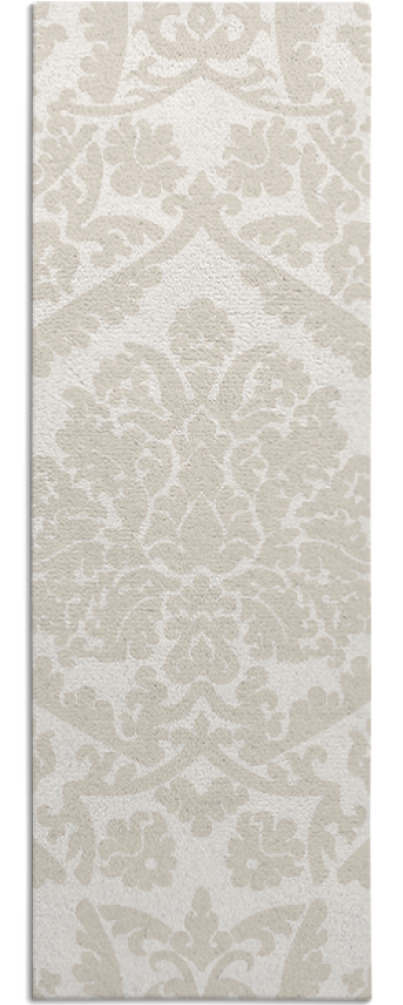 newstead rug - item 422296