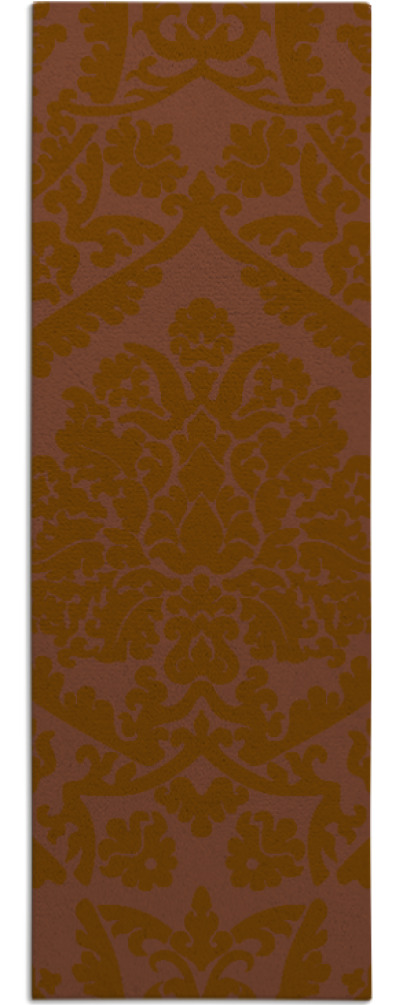 newstead rug - item 422297