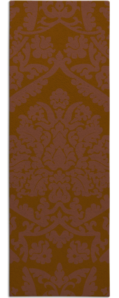 newstead rug - item 422298