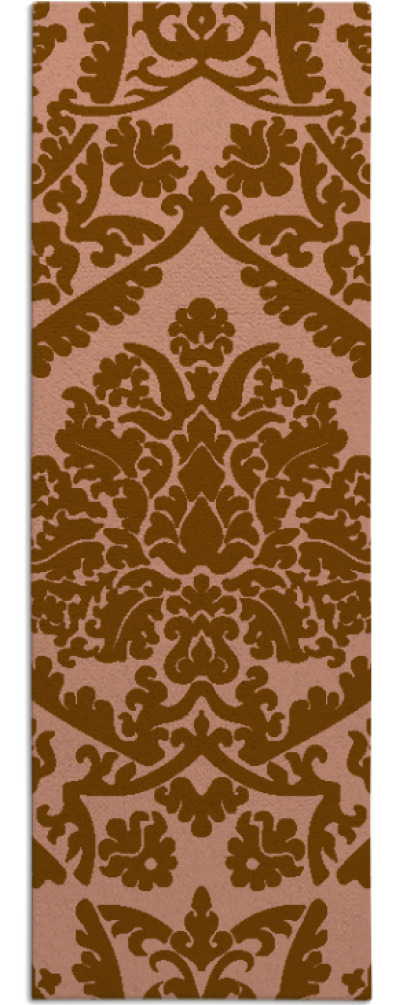 newstead rug - item 422299