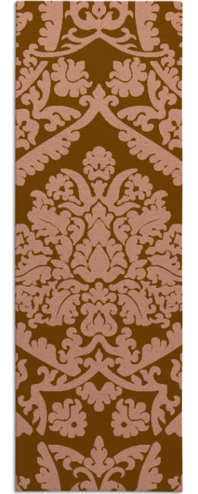 newstead rug - item 422300