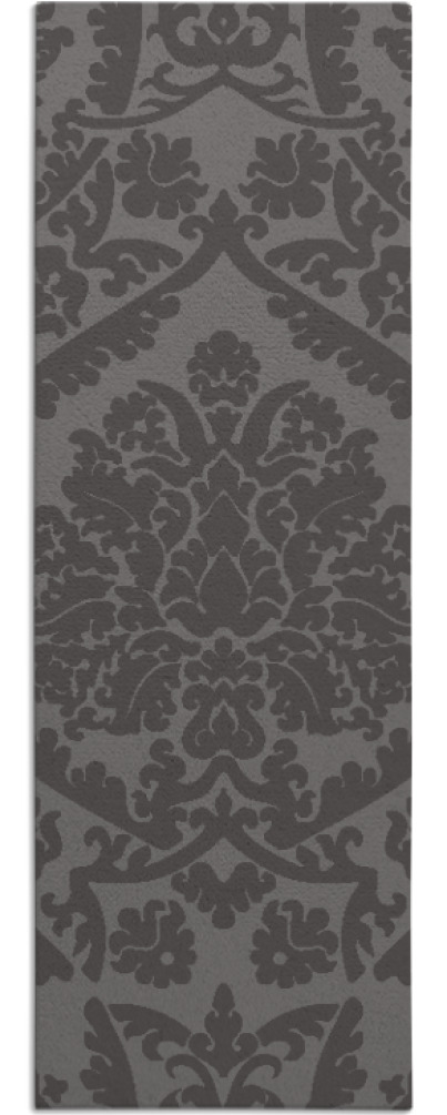 newstead rug - item 422302