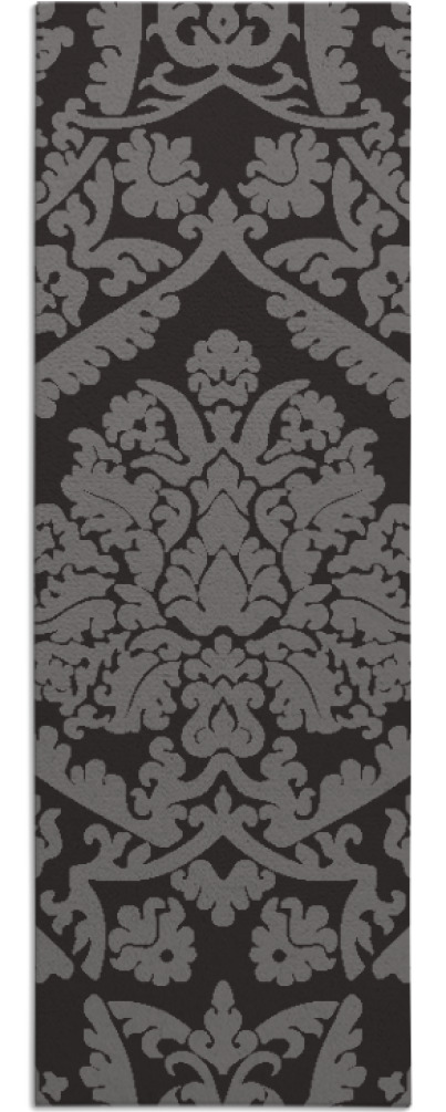 newstead rug - item 422303