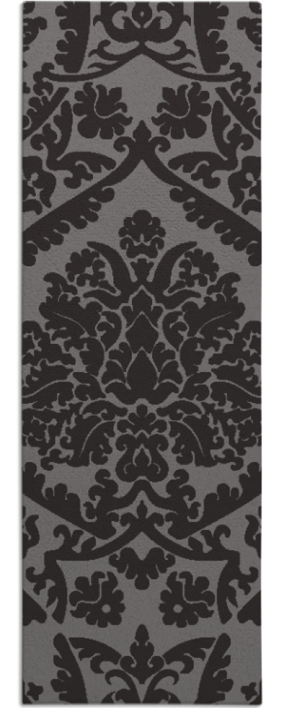 newstead rug - item 422304
