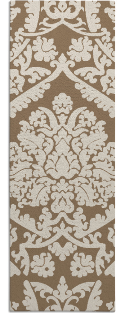 newstead rug - item 422305