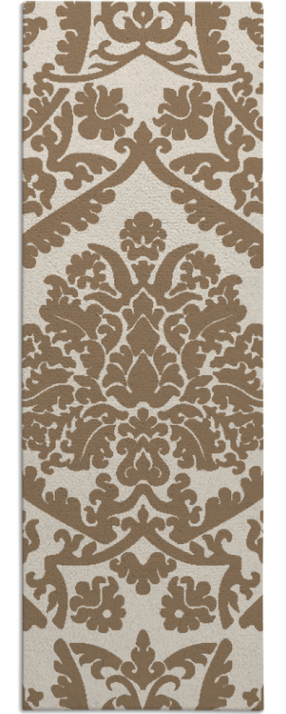 newstead rug - item 422306