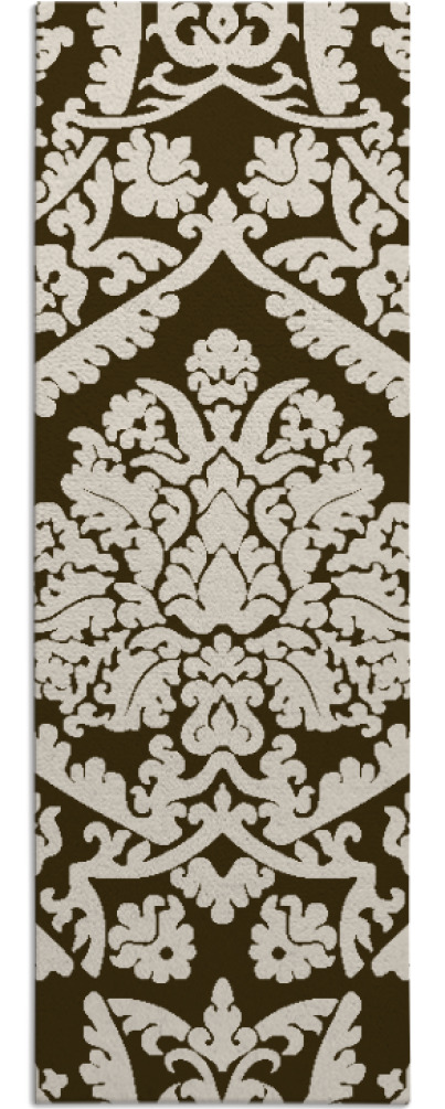 newstead rug - item 422307