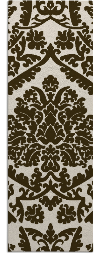 newstead rug - item 422308