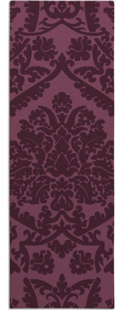 newstead rug - item 422311