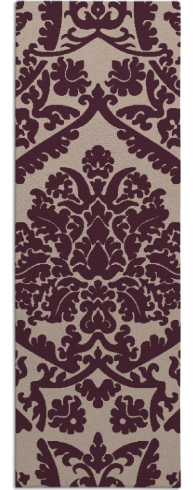 newstead rug - item 422313