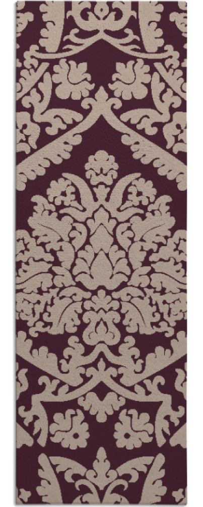 newstead rug - item 422314