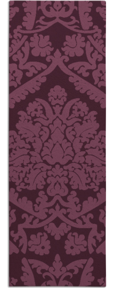 newstead rug - item 422316