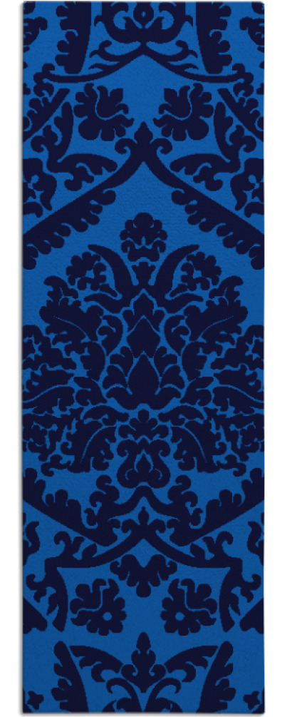 newstead rug - item 422321