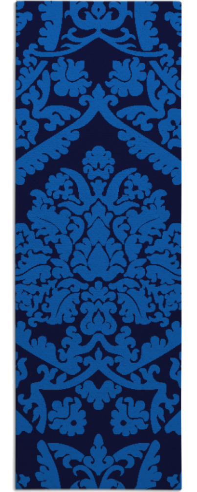 newstead rug - item 422322