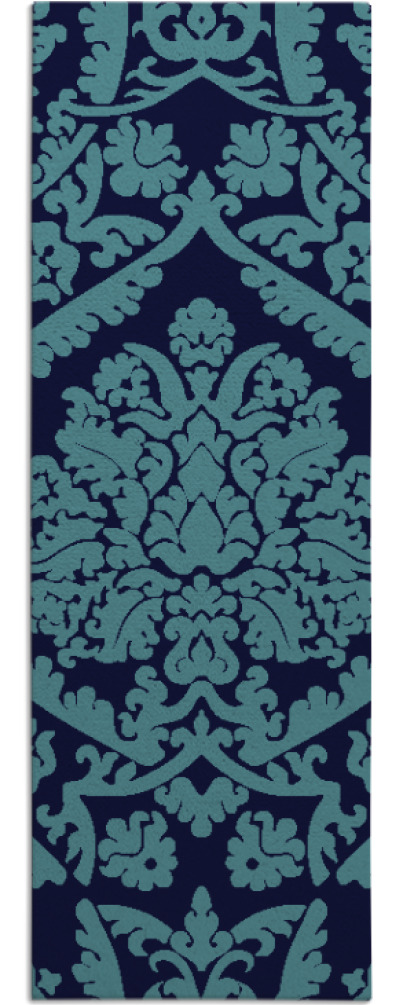 newstead rug - item 422324