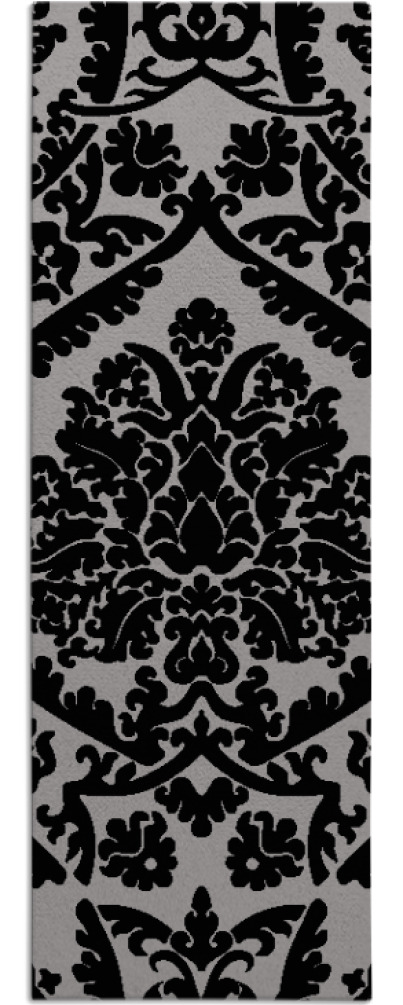 newstead rug - item 422325