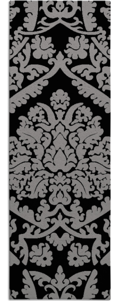 newstead rug - item 422328