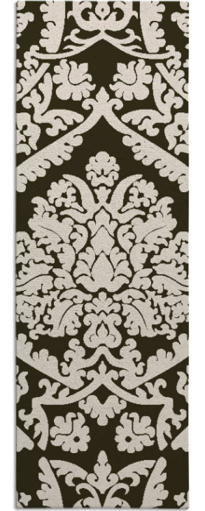 newstead rug - item 422330
