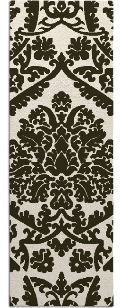 newstead rug - item 422331