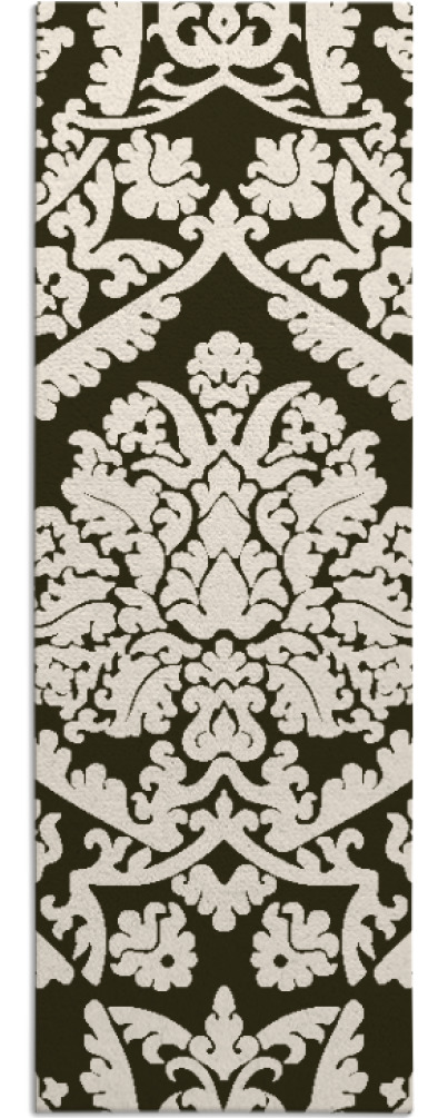 newstead rug - item 422332