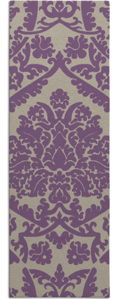 newstead rug - item 422333