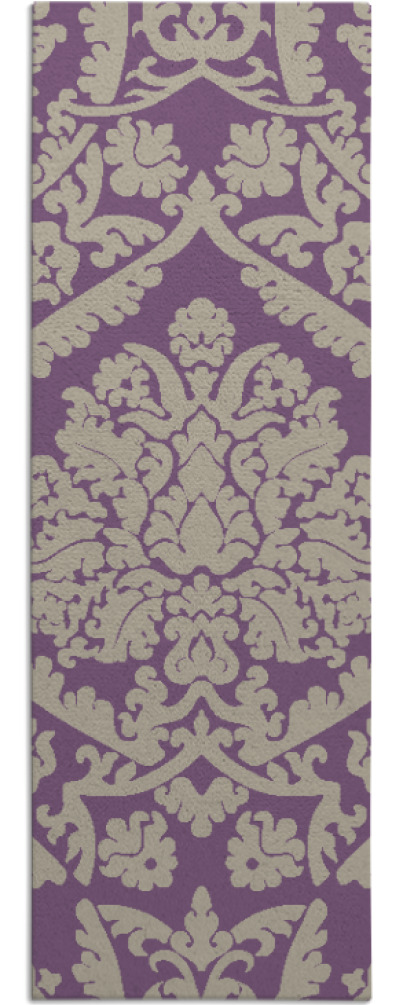 newstead rug - item 422334