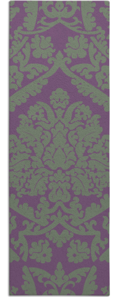 newstead rug - item 422336