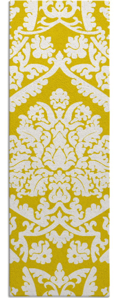 newstead rug - item 422339