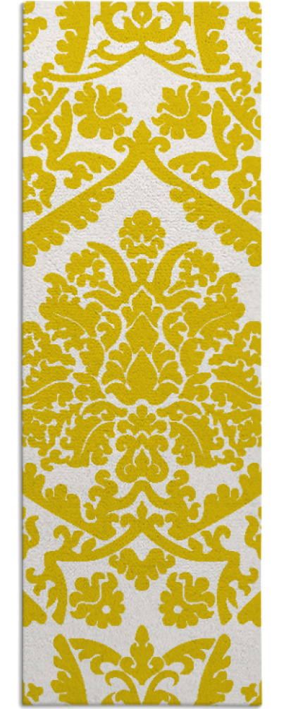 newstead rug - item 422340