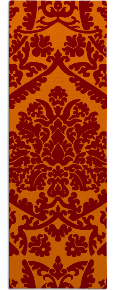 newstead rug - item 422341