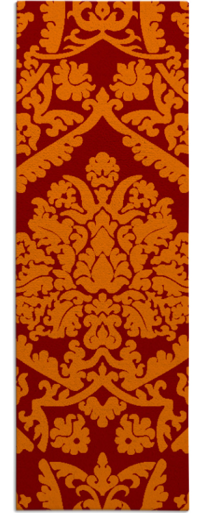 newstead rug - item 422342