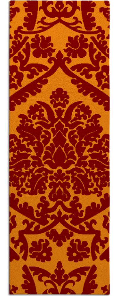 newstead rug - item 422343