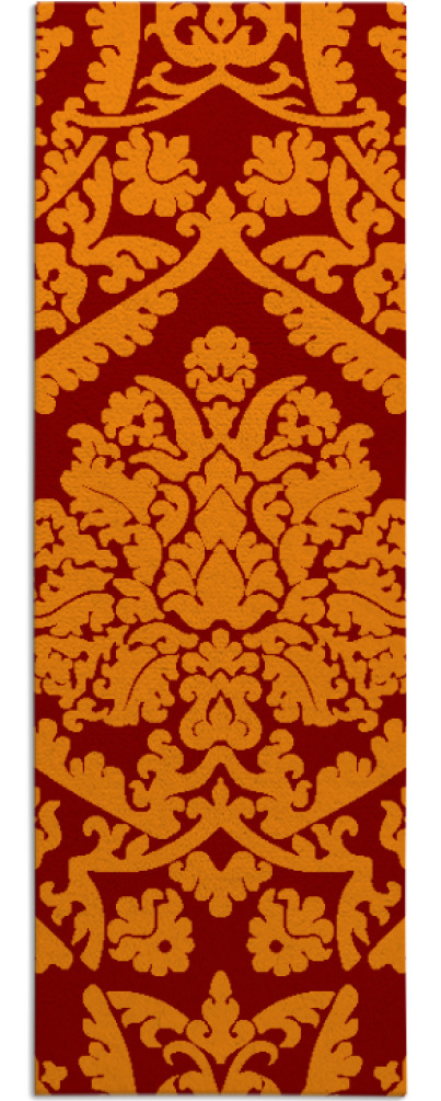 newstead rug - item 422344