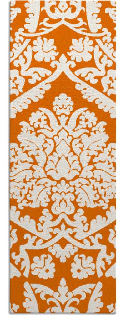 newstead rug - item 422345
