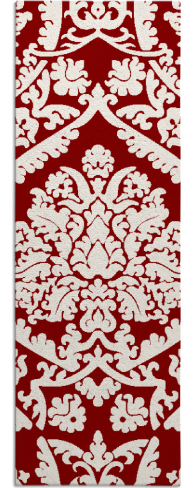 newstead rug - item 422347