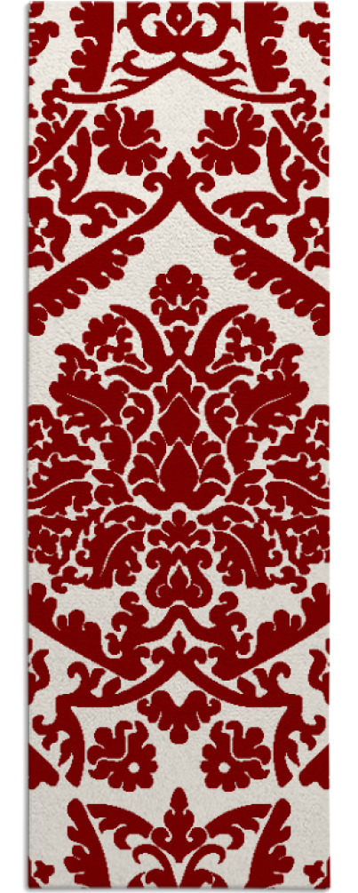newstead rug - item 422348