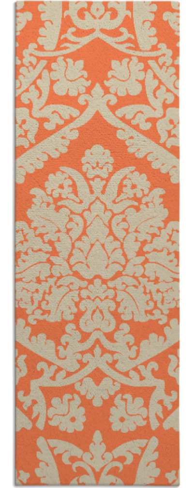 newstead rug - item 422349
